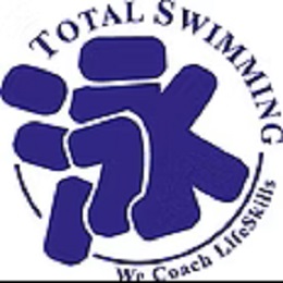 Total Swimming | Corporate Office